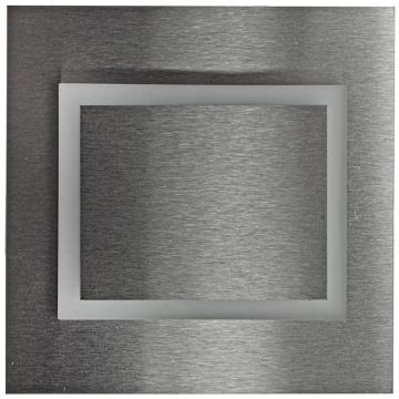 Eko-Light DECO EKS4437 Светлина за стълбище със скрит монтаж 1x0,6W/LED 3000K 13LM IP20