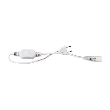 Eko-Light EKF4536 Захранване