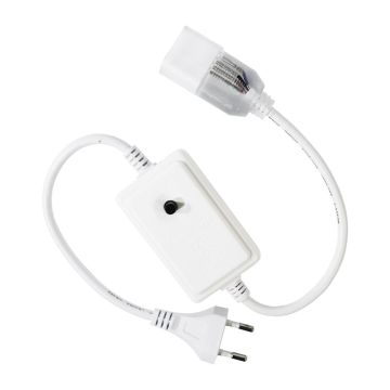 Eko-Light EKF4604 Дистанционно управление
