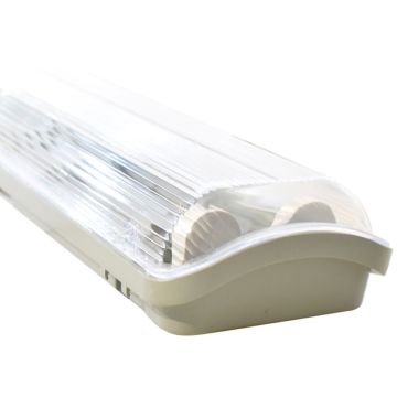 Eko-Light EKH6432 Херметична повърхностна осветителна арматура IP65