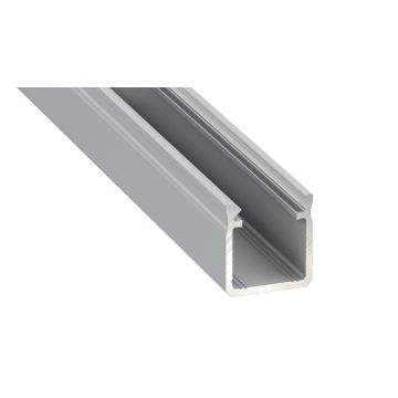 Eko-Light EKPR0118 Профил