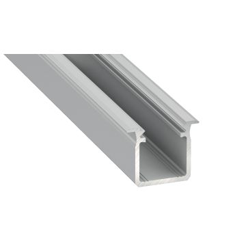 Eko-Light EKPR0125 Профил