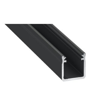 Eko-Light EKPR6336 Профил