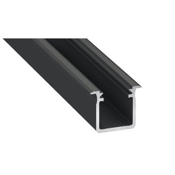 Eko-Light EKPR6367 Профил