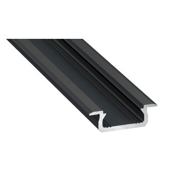Eko-Light EKPR6381 Профил