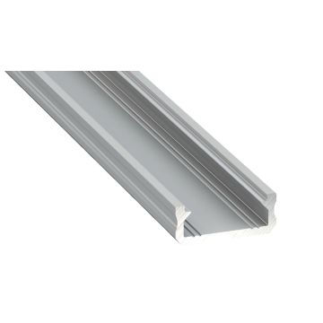Eko-Light EKPR6474 Профил