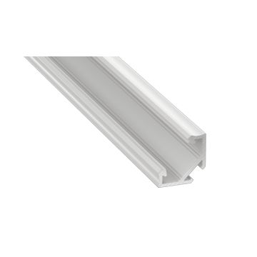 Eko-Light EKPR9320 Профил