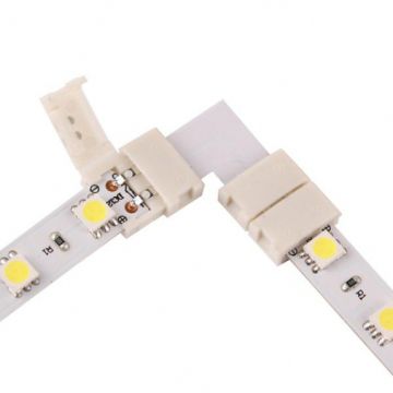 Eko-Light EKPZ012 Монтажен елемент