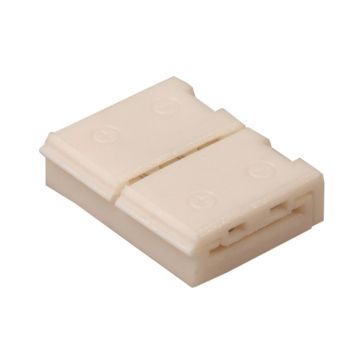 Eko-Light EKPZ686 Монтажен елемент
