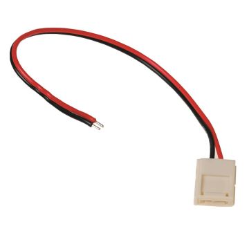 Eko-Light EKPZ716 Монтажен елемент