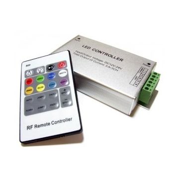 Eko-Light EKST1802 Дистанционно управление