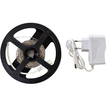 Eko-Light EKZ5780 LED лента 14,4W/m/LED 3000K IP20