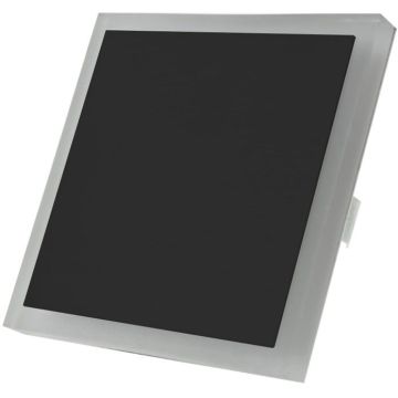 Eko-Light EVO EKS711 Светлина за стълбище със скрит монтаж 0,6W/LED 4000K 14LM IP20