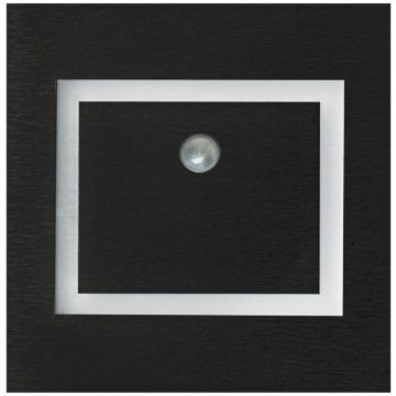 Eko-Light EVRA EKS6903 Светлина за стълбище със скрит монтаж 0,6W/LED 4000K 14LM IP20