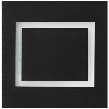 Eko-Light EVRA EKS6905 Светлина за стълбище със скрит монтаж 0,6W/LED 4000K 14LM IP20