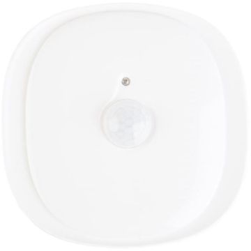 Eko-Light FURNITURE EKB6608 Лампа под шкаф 1x0,5W/LED 4000K 25LM IP20