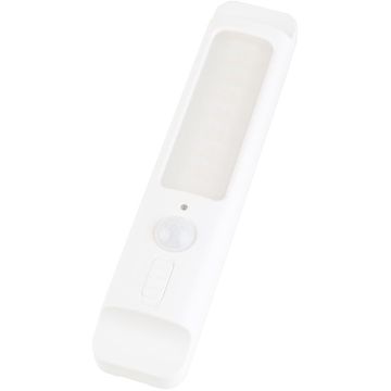 Eko-Light FURNITURE EKB6639 Лампа под шкаф 1x0,5W/LED 4000K 35LM IP20