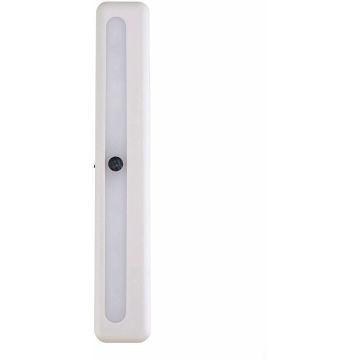 Eko-Light FURNITURE EKB6653 Лампа под шкаф 1x1,5W/LED 4000K 85LM