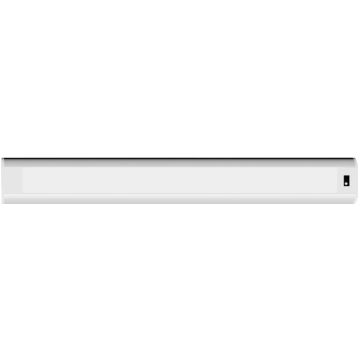 Eko-Light FURNITURE EKLP2338 Лампа под шкаф 1x9W/LED 4000K 610LM IP20