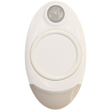 Eko-Light TRAVELLER EKB6660 Лампа под шкаф 1x0,2W/LED 4000K 20LM IP20