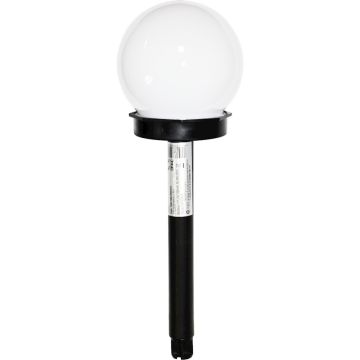 Eko-Light SOLAR EKO4826 Слънчева лампа 1x0,06W 6000K IP44