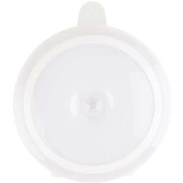 Eko-Light SENSOR LAMP EKB6646 Лампа под шкаф 1x0,8W/LED 4000K 50LM IP20