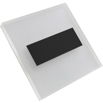 Eko-Light LUMI EKS6674 Светлина за стълбище със скрит монтаж 0,6W/LED 3000K 13LM IP20