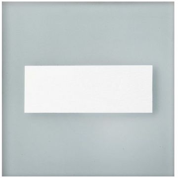 Eko-Light LUMI EKS674 Светлина за стълбище със скрит монтаж 0,6W/LED 6000K 13LM IP20