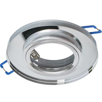 Eko-Light DOWNLIGHT EKOS204 Вградено спот светило IP20