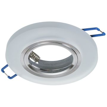Eko-Light DOWNLIGHT EKOS206 Вградено спот светило IP20