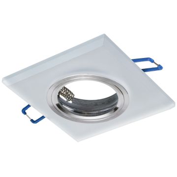 Eko-Light DOWNLIGHT EKOS208 Вградено спот светило IP20