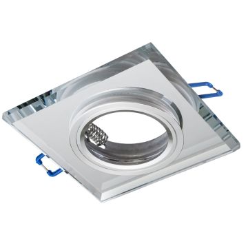 Eko-Light DOWNLIGHT EKOS270 Вградено спот светило IP20