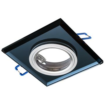 Eko-Light DOWNLIGHT EKOS271 Вградено спот светило IP20