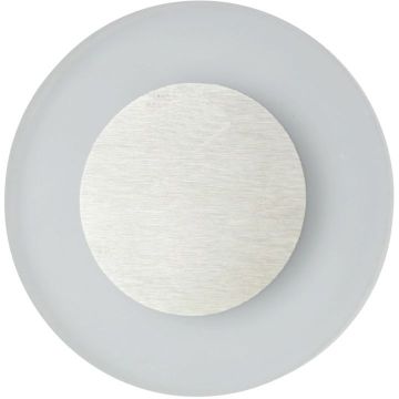 Eko-Light OTI EKS6141 Светлина за стълбище със скрит монтаж 1x0,6W/LED 4000K 14LM IP20