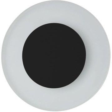 Eko-Light OTI EKS667 Светлина за стълбище със скрит монтаж 0,6W/LED 3000K 13LM IP20