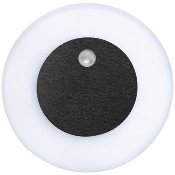 Eko-Light OTI EKS6901 Светлина за стълбище със скрит монтаж 0,6W/LED 4000K IP20