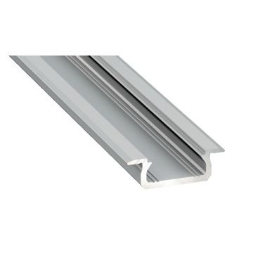 Eko-Light PROFIL EKPR6481 Профил
