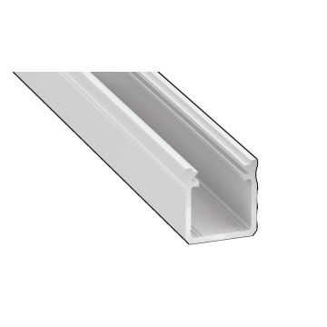Eko-Light PROFIL EKPR8767 Профил
