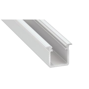 Eko-Light PROFIL EKPR8774 Профил