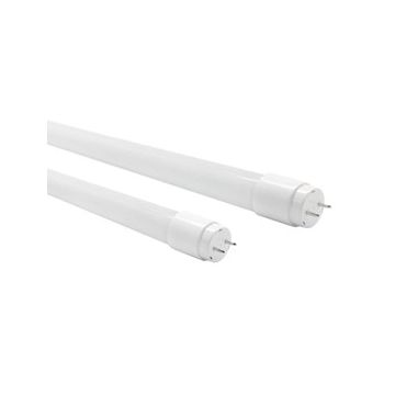 Eko-Light LINEAR EK4710 Линейна LED лампа 18W/G13/T8 1600LM
