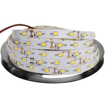 Eko-Light LED STRIP EKPL1808 LED лента 24W/500cm IP20