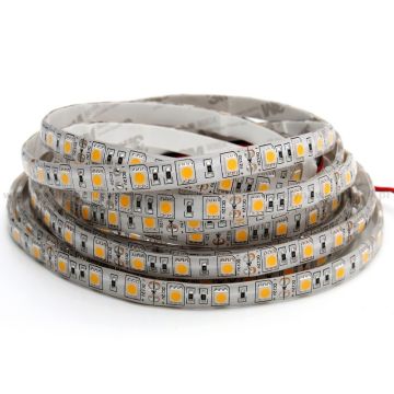 Eko-Light LED STRIP EKPL1817 LED лента 72W/500cm IP20