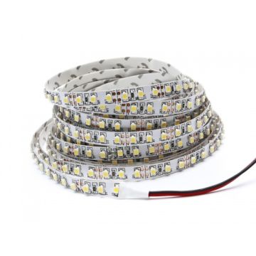 Eko-Light LED STRIP EKPL1823 LED лента 48W/500cm IP20