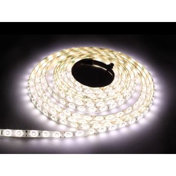 Eko-Light LED STRIP EKPL1825 LED лента 48W/500cm IP65