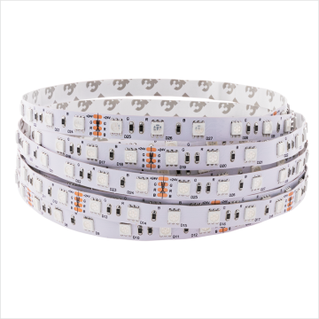 Eko-Light LED STRIP EKPL1828 LED лента 72W/500cm IP65