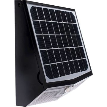 Eko-Light TRANSFORMER EKO2004 Слънчева лампа 1x15W 1500LM IP65