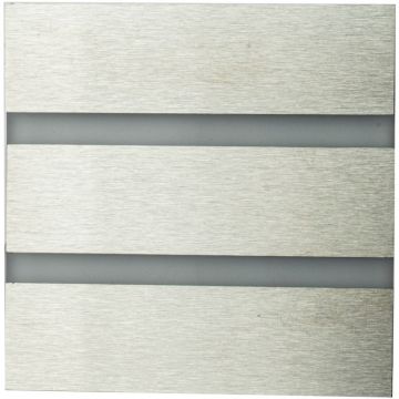 Eko-Light VOX EKS3836 Светлина за стълбище със скрит монтаж 1x0,6W/LED 3000K 13LM IP20