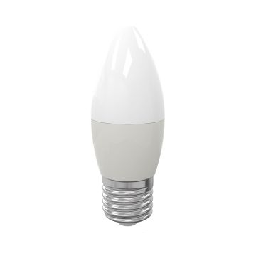 Eko-Light BULB EKZA1441 Крушка 7W/E27 3000K 560LM