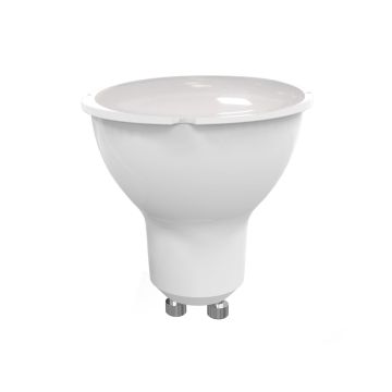 Eko-Light BULB EKZA1676 Крушка 5W/GU10 3000K 395LM