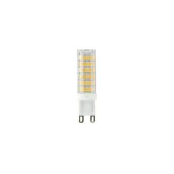 Eko-Light BULB EKZA312 Крушка 3,5W/G9 4000K 320LM
